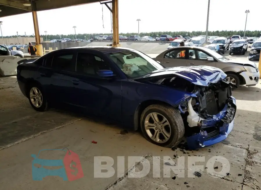 2C3CDXBG2LH211418 Photo# 4