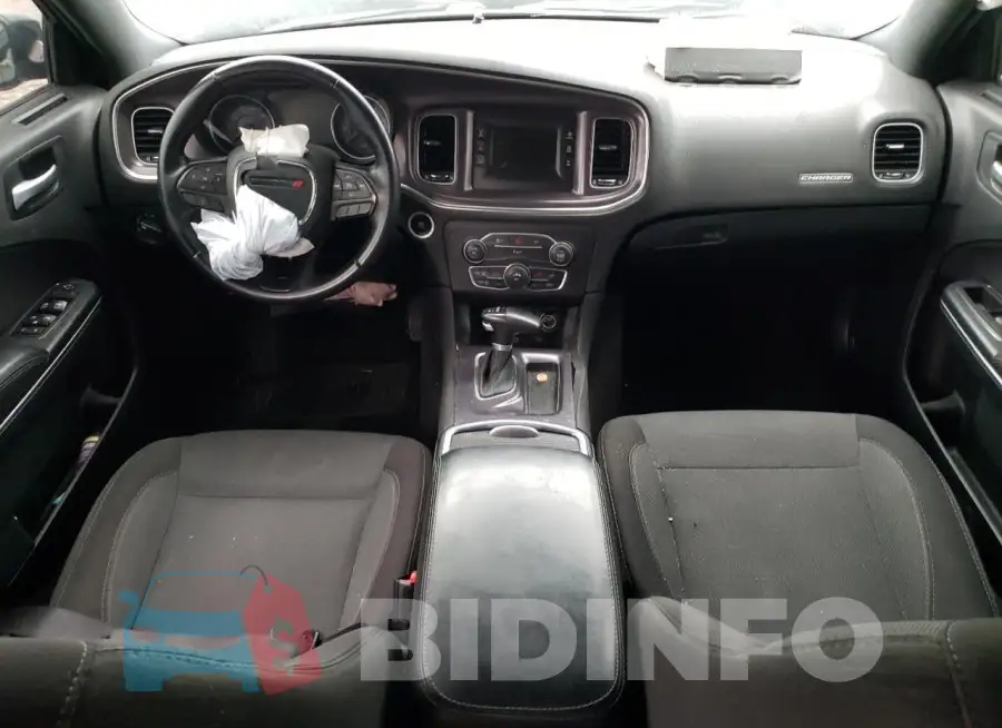 2C3CDXBG6FH865892 Photo# 8