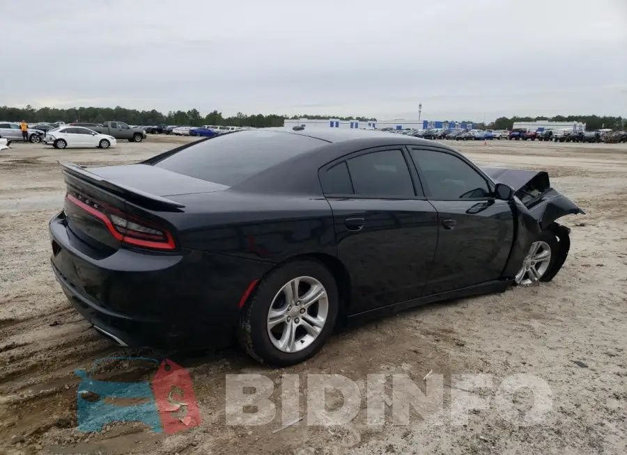 2C3CDXBG6FH865892 Photo# 3