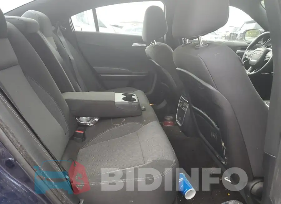 2C3CDXFG4GH333617 Photo# 10