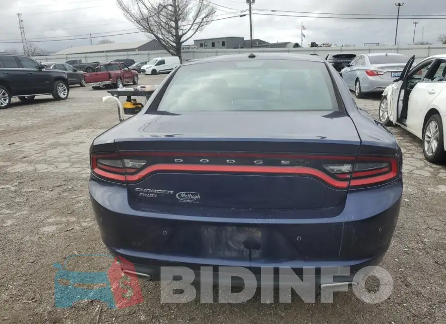 2C3CDXFG4GH333617 Photo# 6