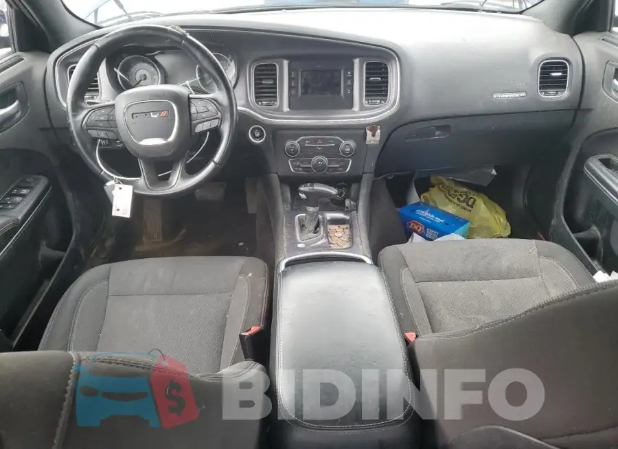 2C3CDXFG4GH333617 Photo# 8