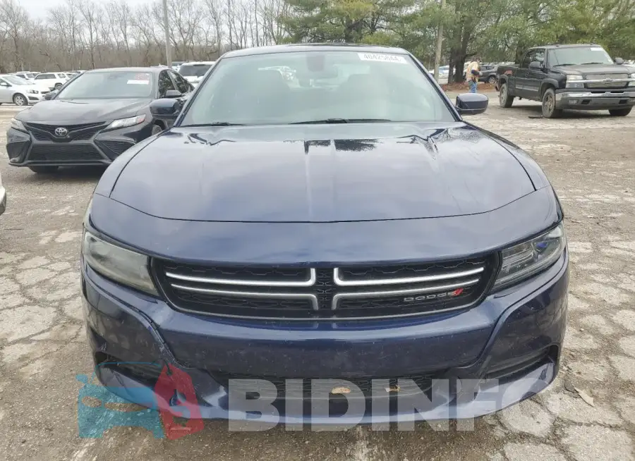 2C3CDXFG4GH333617 Photo# 5