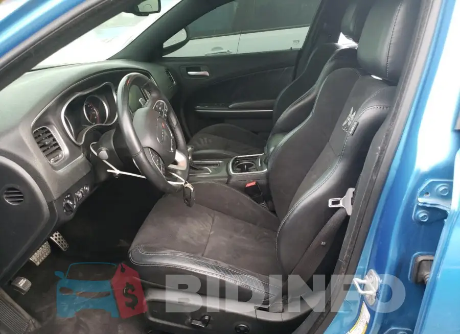 2C3CDXGJ1FH891322 Photo# 7