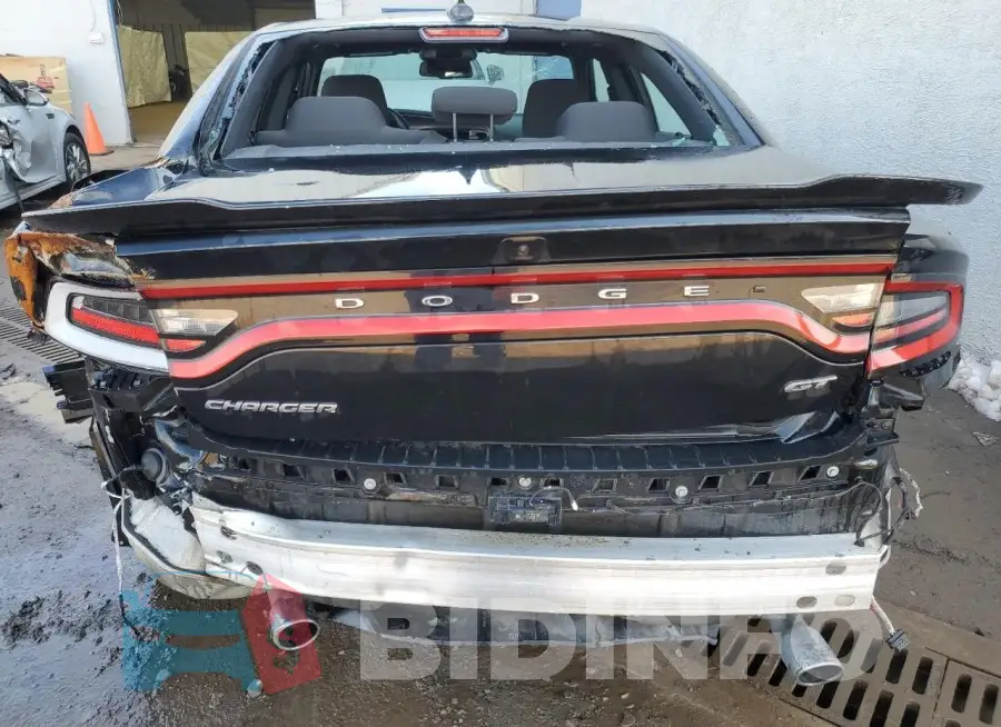 2C3CDXHG2PH554517 Photo# 6