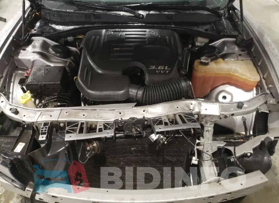 2C3CDXHG7FH856447 Photo# 11