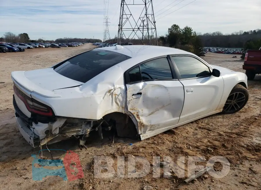 2C3CDXJG2KH653812 Photo# 3