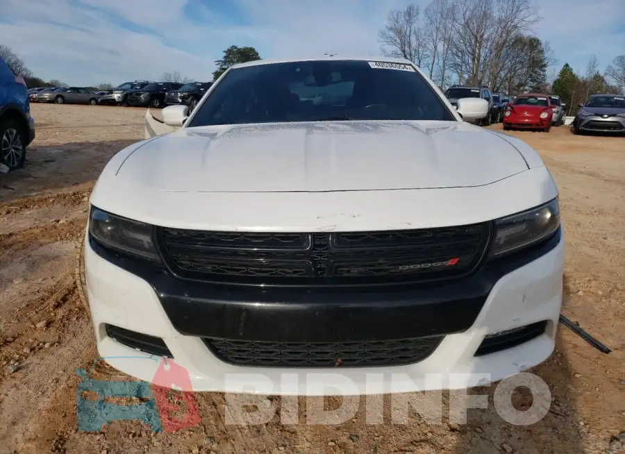 2C3CDXJG2KH653812 Photo# 5
