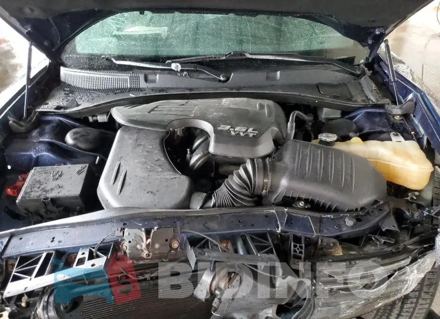2C3CDXJG6HH650890 Photo# 11