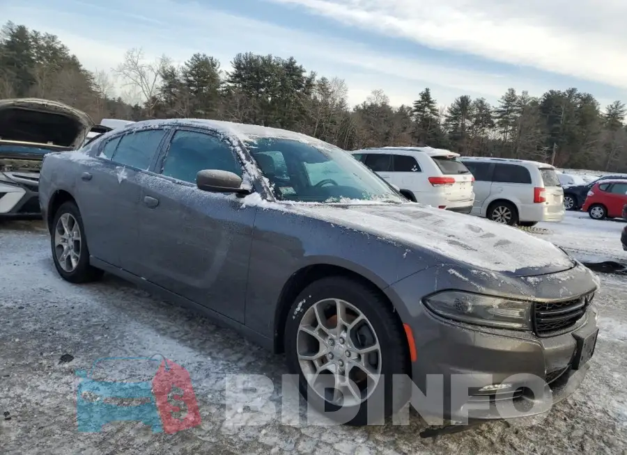 2C3CDXJG8GH189299 Photo# 4