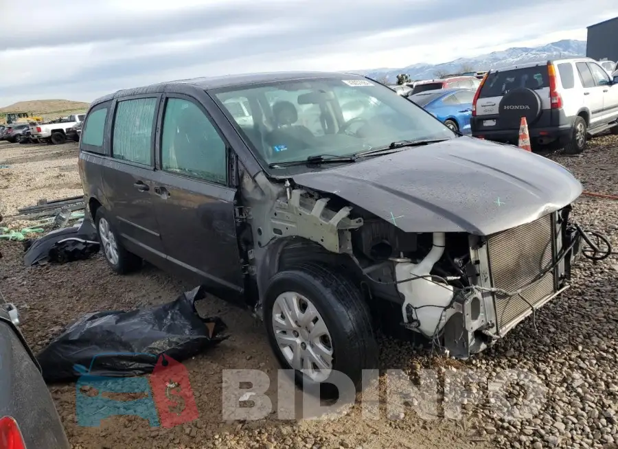 2C4RDGBG6FR683206 Photo# 4