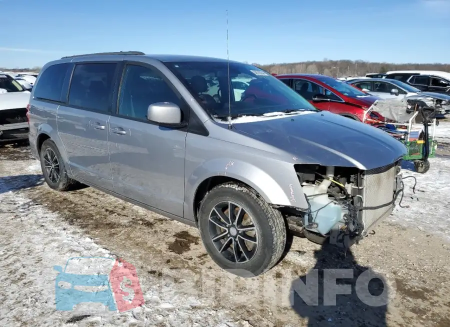 2C4RDGEG8JR150553 Photo# 4