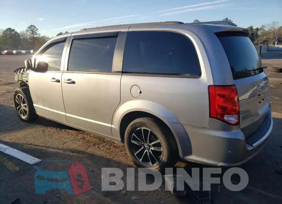 2C4RDGEG9JR146544 Photo# 2