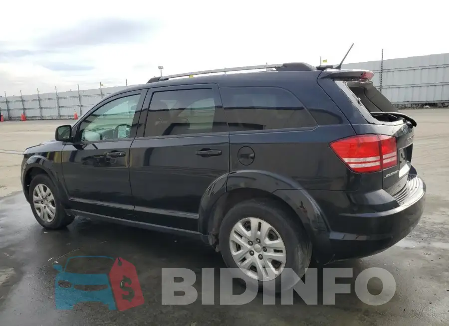 3C4PDCAB0HT621998 Photo# 2