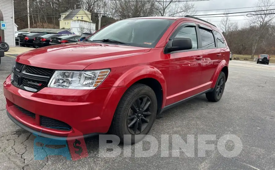 3C4PDCAB2LT260203 Photo# 2