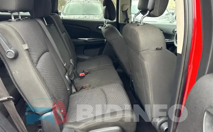 3C4PDCAB2LT260203 Photo# 6