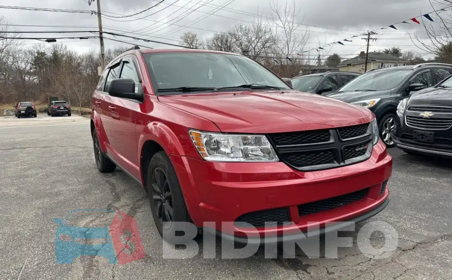 3C4PDCAB2LT260203 Photo# 1