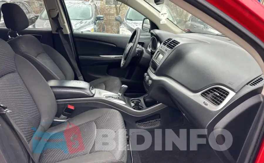 3C4PDCAB2LT260203 Photo# 5