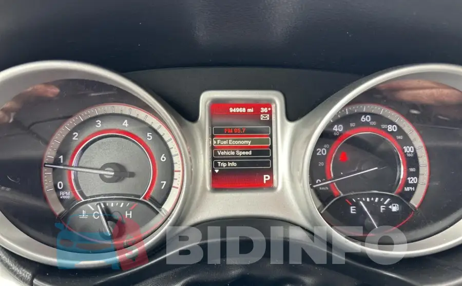 3C4PDCAB2LT260203 Photo# 8
