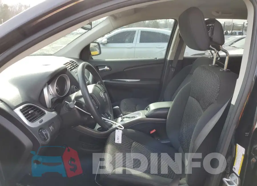 3C4PDCAB3LT269315 Photo# 7
