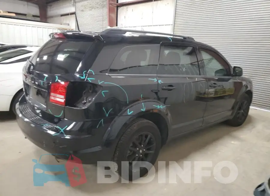 3C4PDCAB3LT269315 Photo# 3