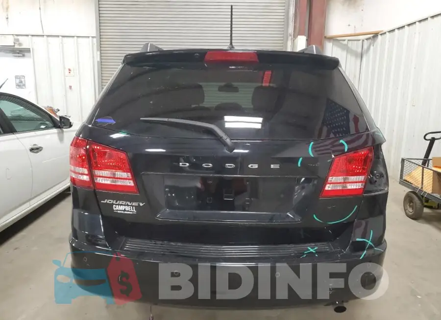 3C4PDCAB3LT269315 Photo# 6