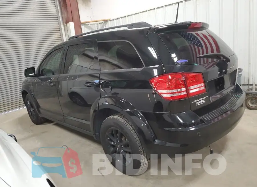 3C4PDCAB3LT269315 Photo# 2