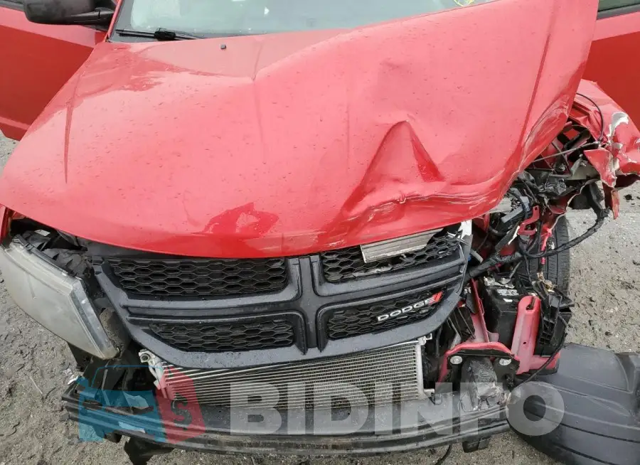 3C4PDCAB7HT683625 Photo# 12