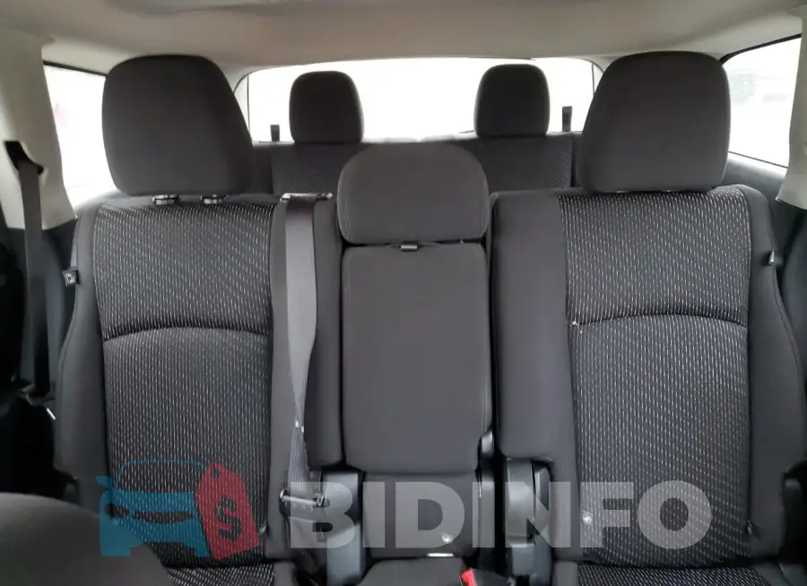 3C4PDCAB7HT683625 Photo# 10