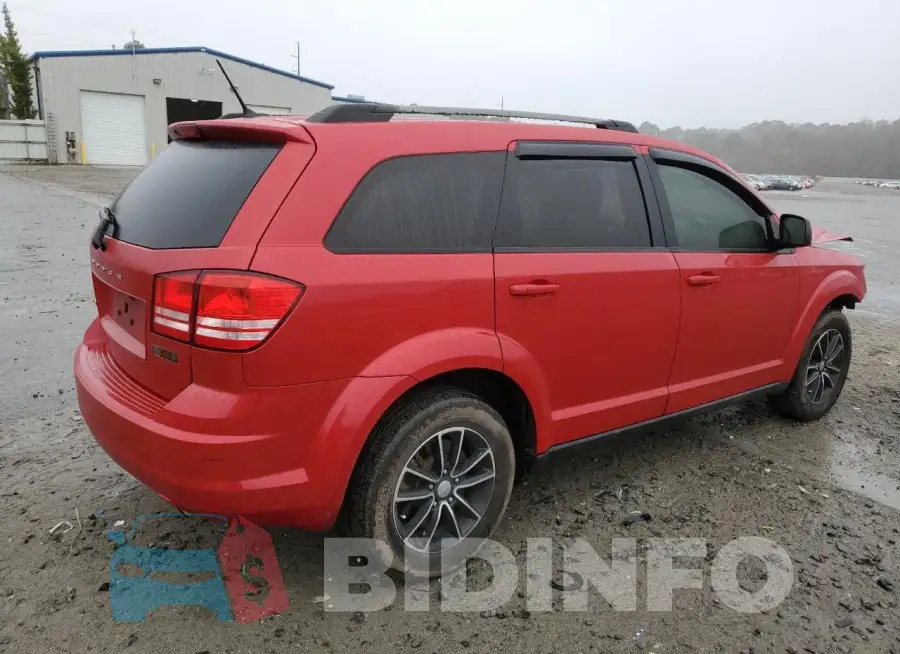 3C4PDCAB7HT683625 Photo# 3