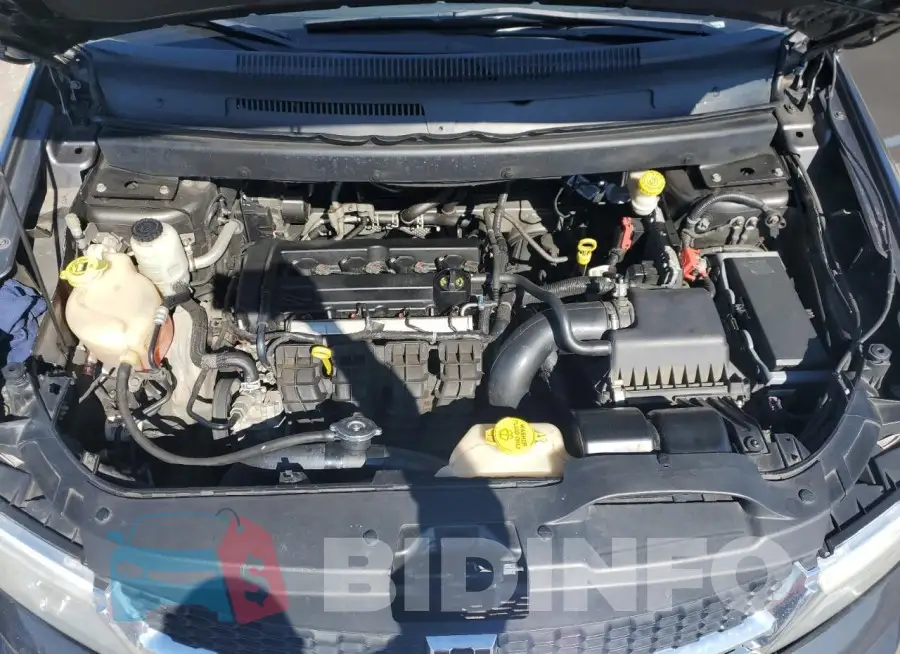 3C4PDCAB9GT210310 Photo# 12