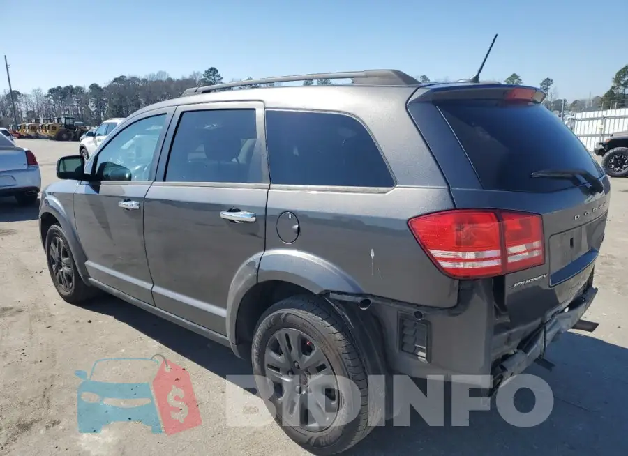 3C4PDCAB9GT210310 Photo# 2