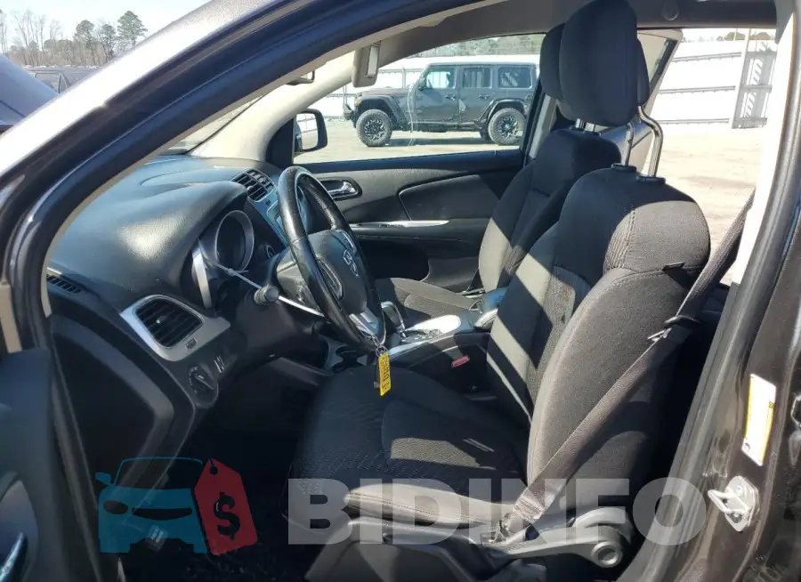 3C4PDCAB9GT210310 Photo# 7
