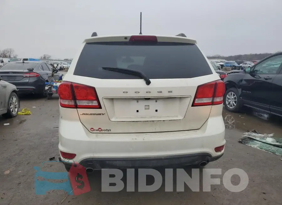 3C4PDCBG6KT700867 Photo# 6