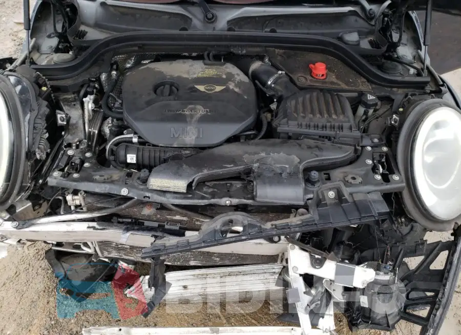 WMWXU3C58FT891719 Photo# 12