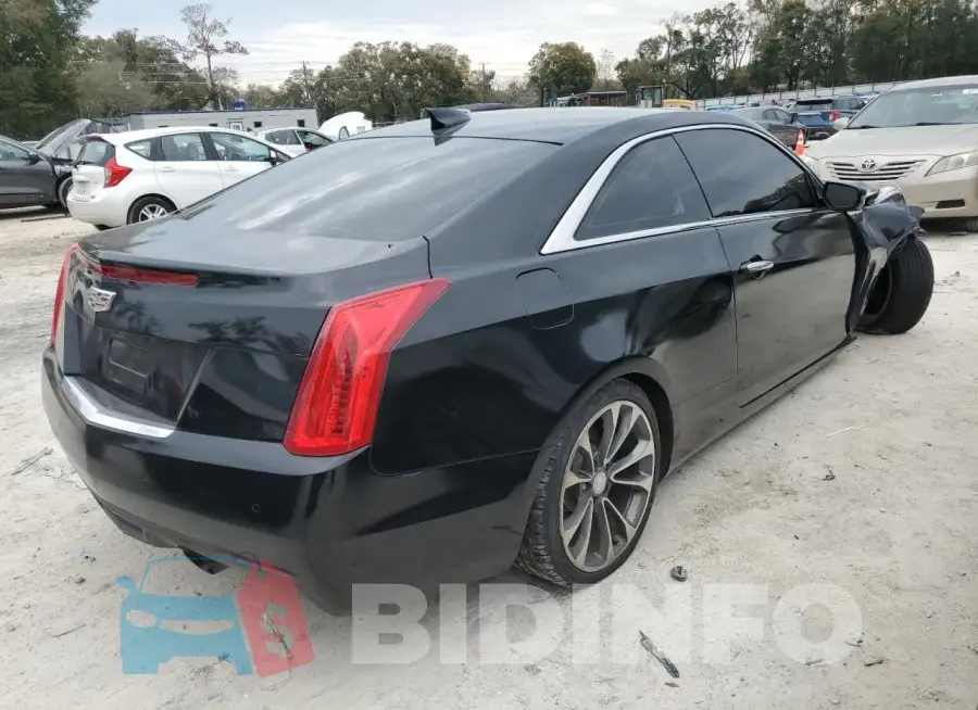 1G6AB1RX3F0128944 Photo# 3