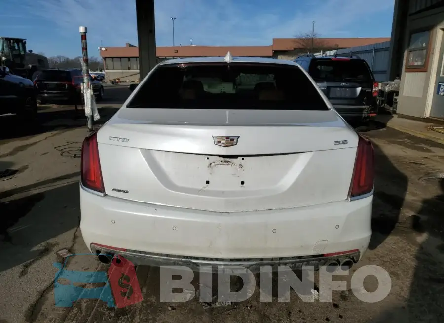 1G6KD5RS7JU101726 Photo# 6