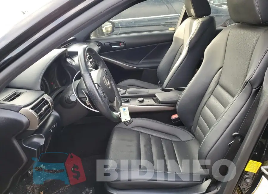 JTHBF1D2XF5076814 Photo# 7