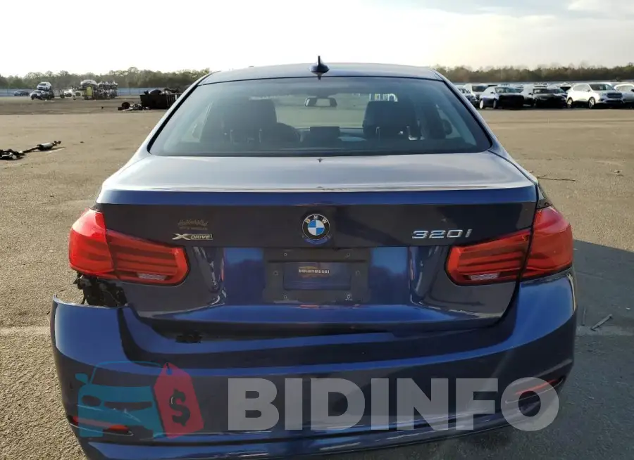 WBA8E5G57GNU20822 Photo# 6