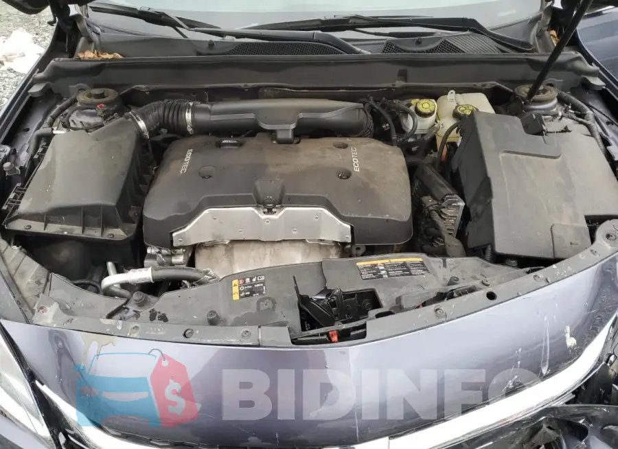 1G11B5SL6FF142693 Photo# 11