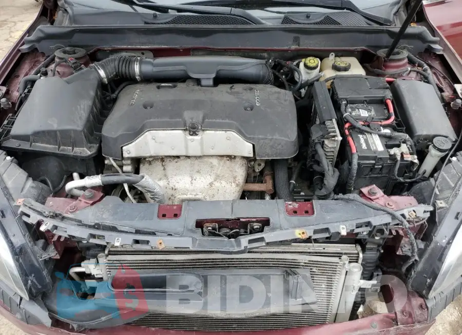 1G11C5SL1FF270076 Photo# 11