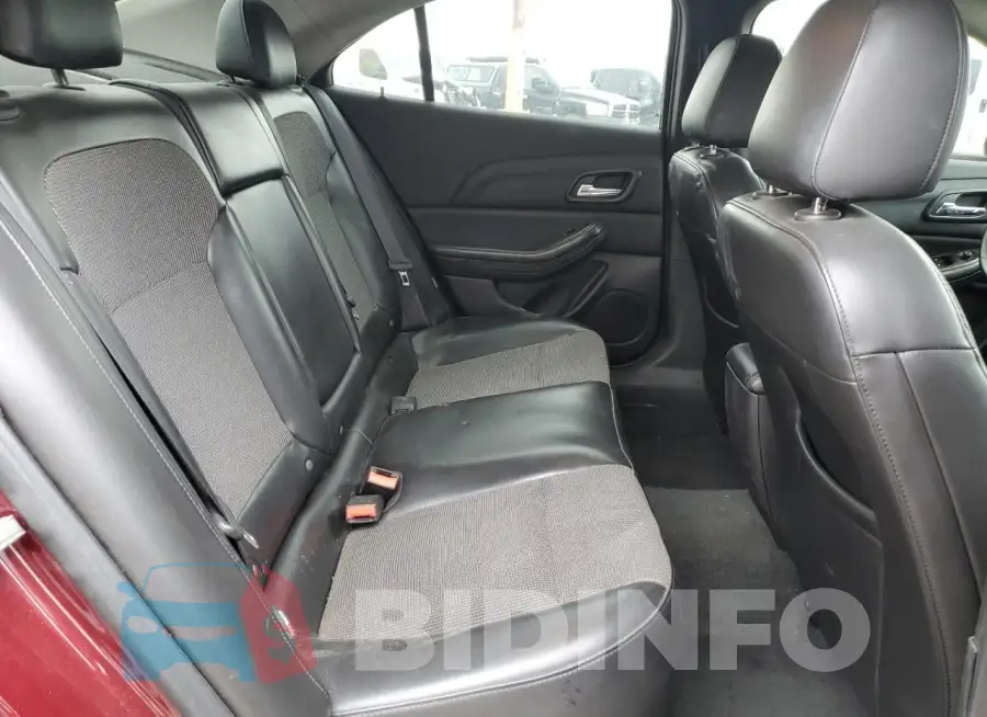 1G11C5SL1FF270076 Photo# 10