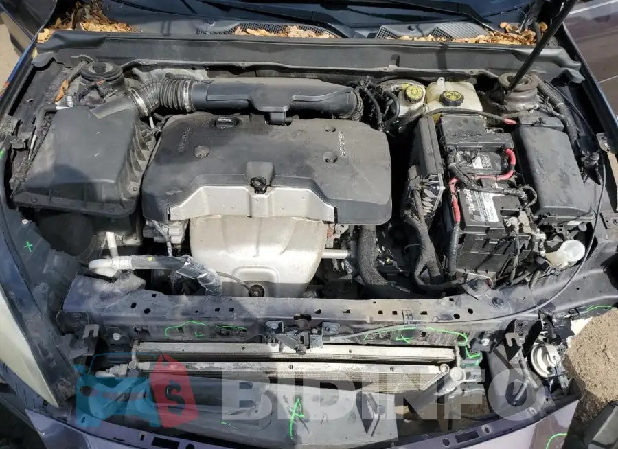 1G11C5SL2FF321648 Photo# 11