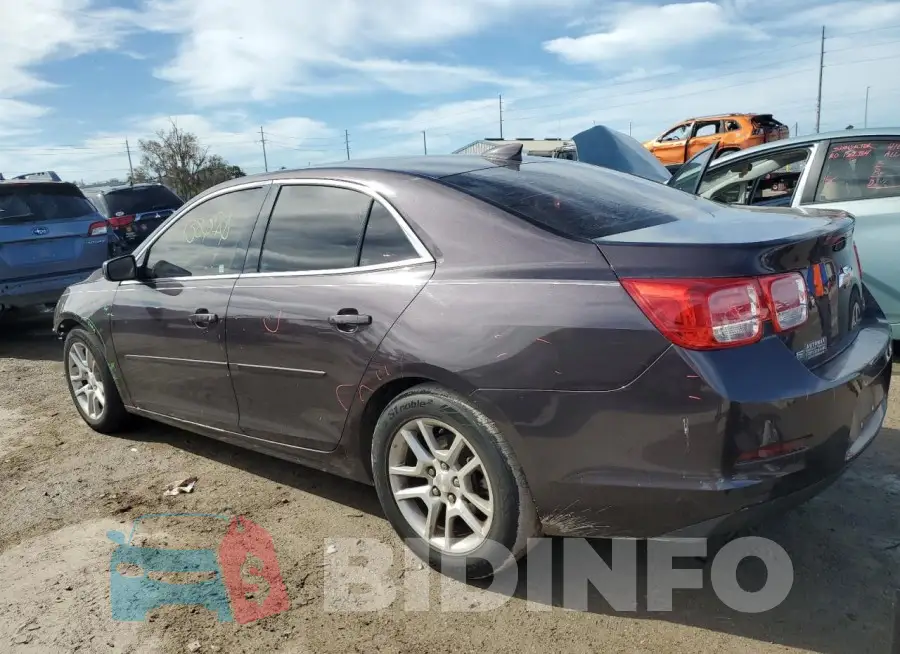 1G11C5SL2FF321648 Photo# 2