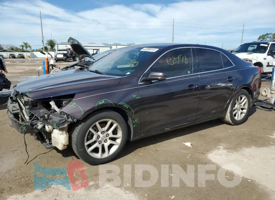 1G11C5SL2FF321648 Photo# 1
