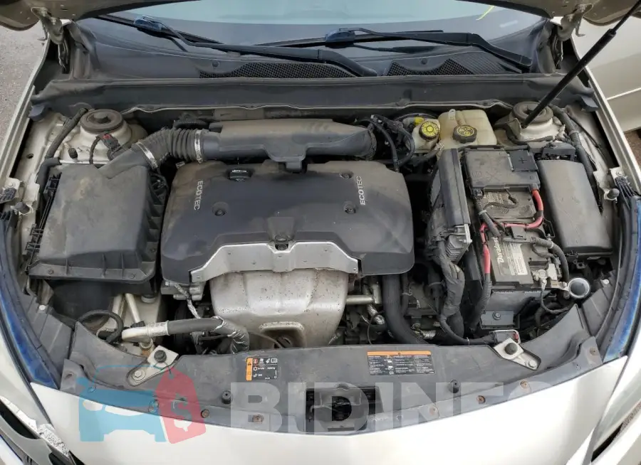 1G11C5SL7FF260233 Photo# 11