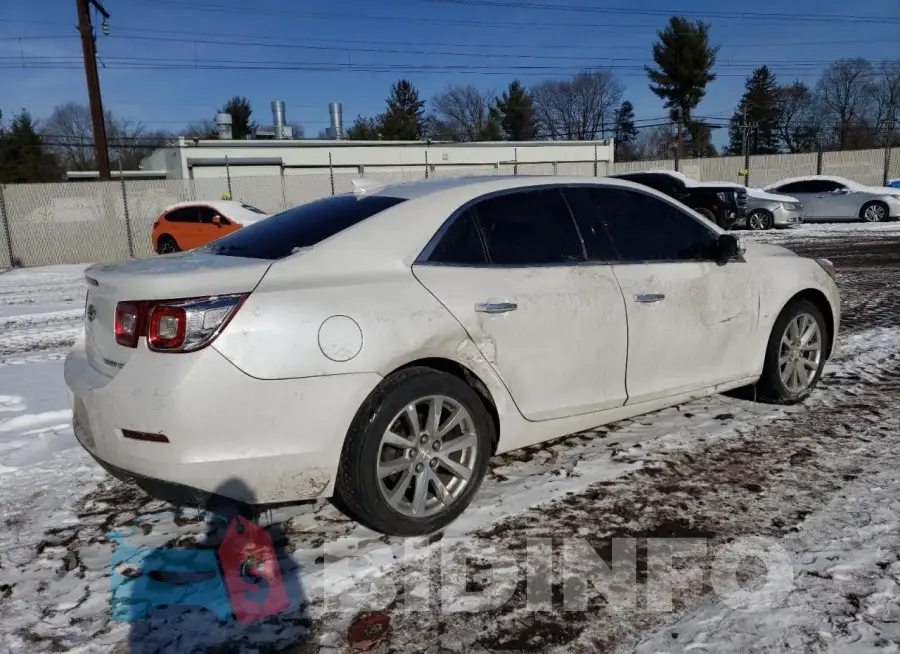1G11E5SA3GF168143 Photo# 3