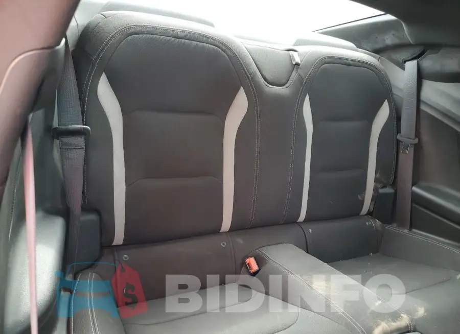 1G1FB1RS0K0105437 Photo# 10