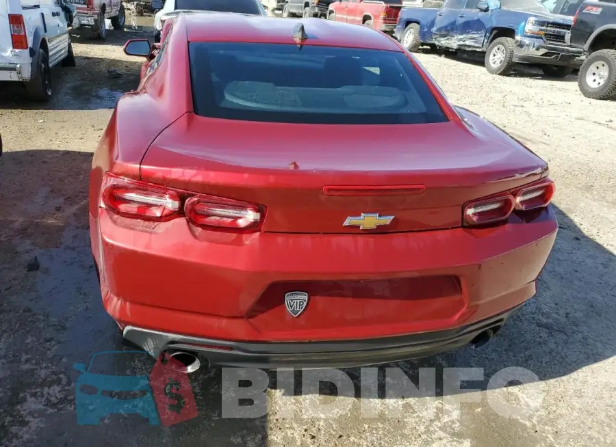 1G1FB1RX6K0120701 Photo# 6