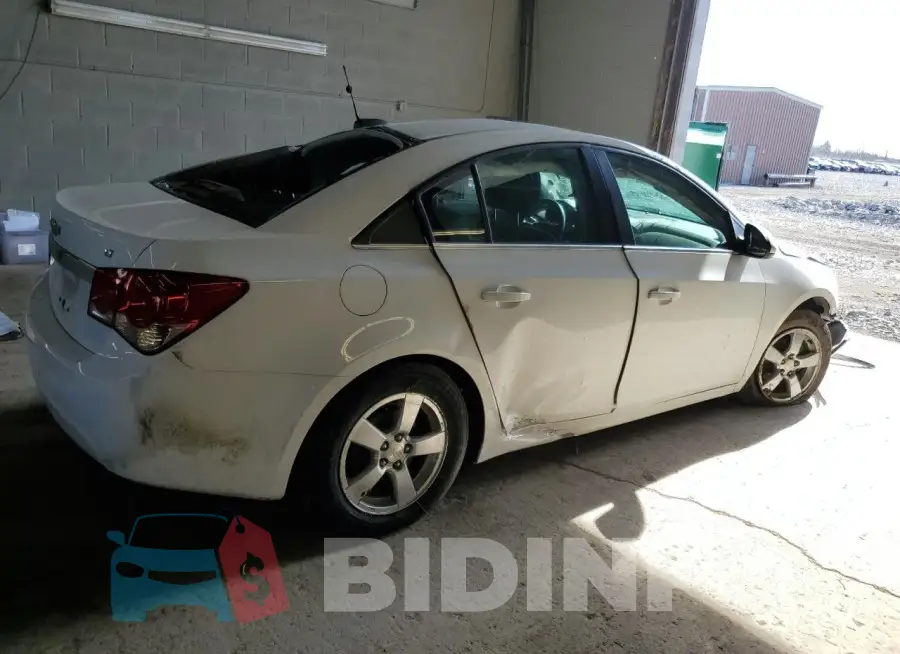 1G1PC5SB2F7149195 Photo# 3